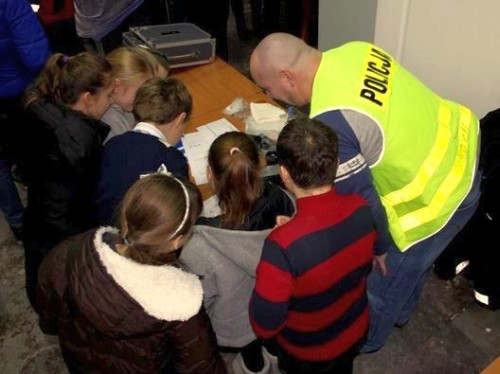 wosp_policja_busko01.jpg