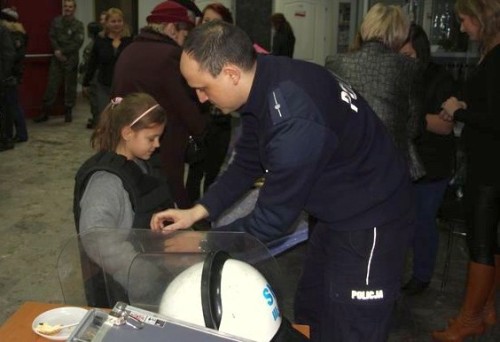 wosp_policja_busko02.jpg