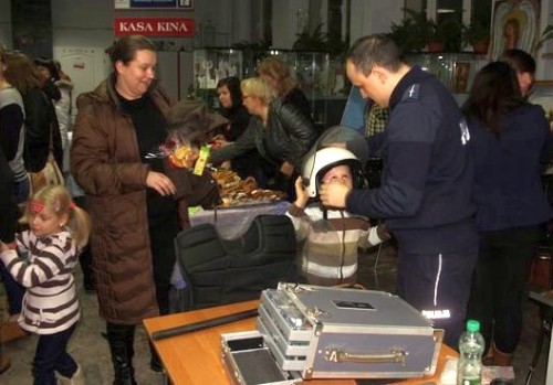wosp_policja_busko03.jpg