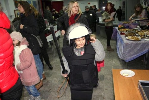 wosp_policja_busko04.jpg