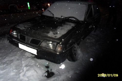 wypadek_mikulowice2.jpg