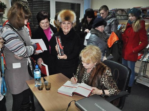 zawadzka01.jpg