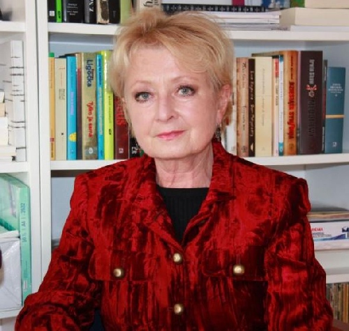 zawadzka1.jpg