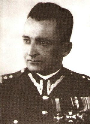 AEFieldorf_Nil_gen.jpg