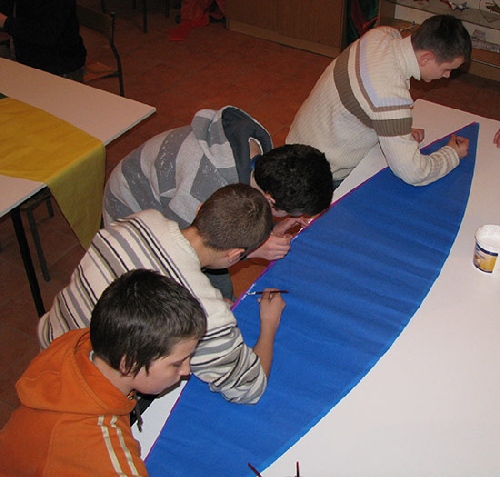 aeroklub1.jpg