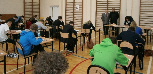 agh_pinczow01.jpg