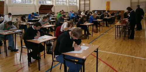 agh_pinczow03.jpg