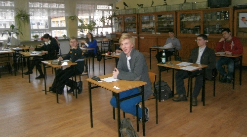 agh_pinczow04.jpg