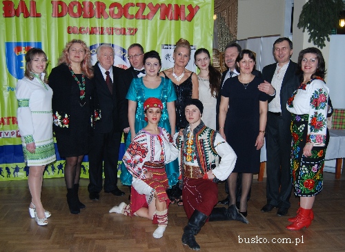 bal_soplicowo1.jpg
