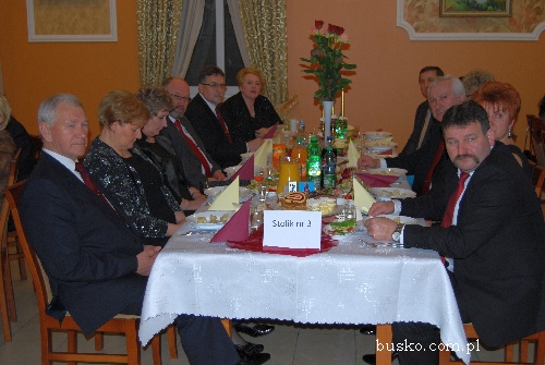 bal_soplicowo5.jpg