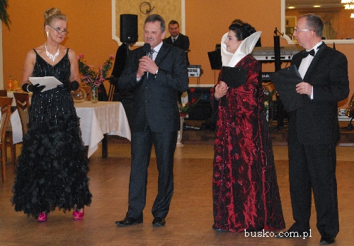 bal_soplicowo7.jpg