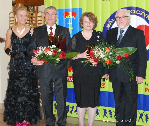 bal_soplicowo8.jpg