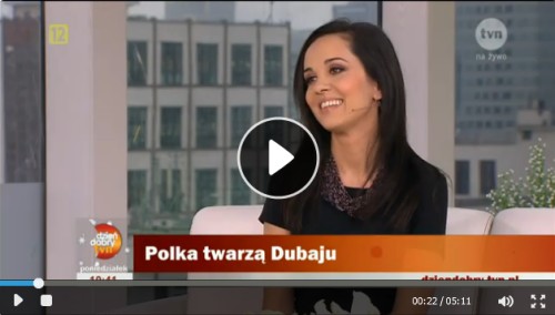 barbara_szymanska002.jpg