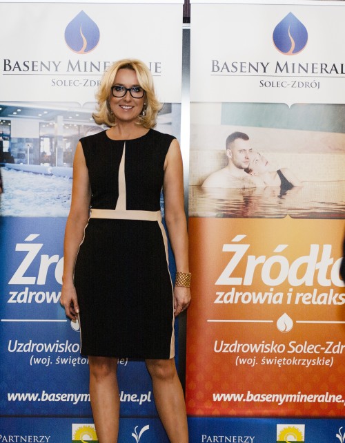 baseny02.jpg