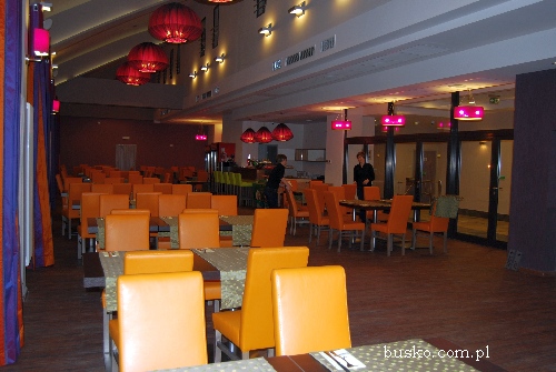 baseny_solec01.jpg