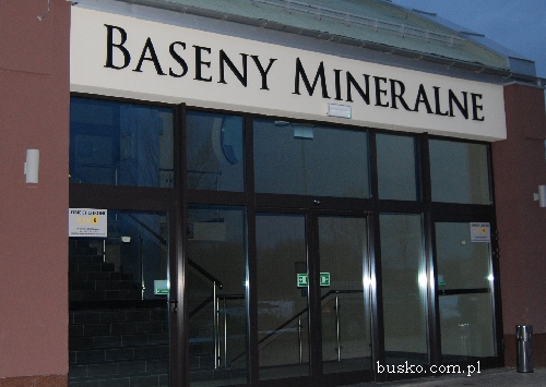 baseny_solec6.jpg