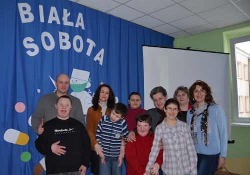 biala_sobota_bronina001.jpg