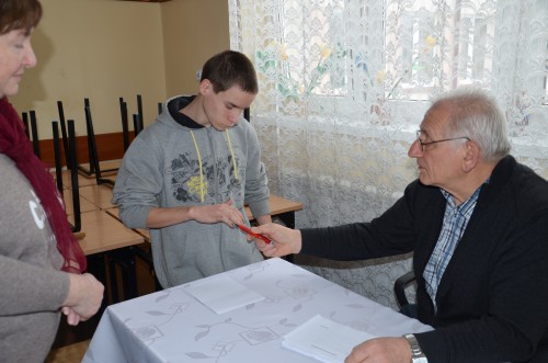 biala_sobota_bronina002.jpg