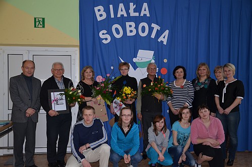biala_sobota_bronina004.jpg