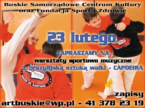 capoeira1.jpg
