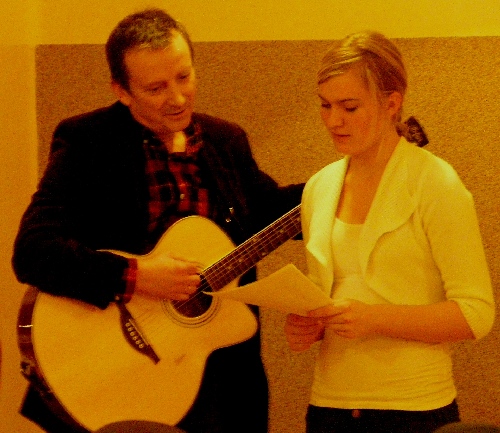chor_spotkanie1.jpg