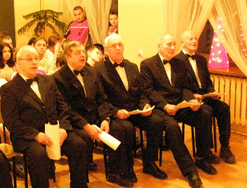 chor_spotkanie3.jpg