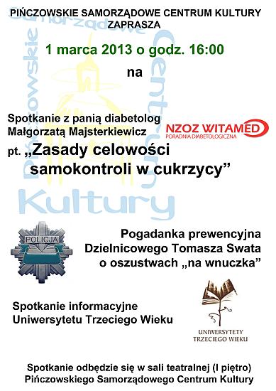 diabetycy.jpg
