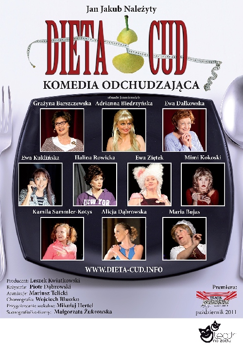 dieta_plakat1.jpg