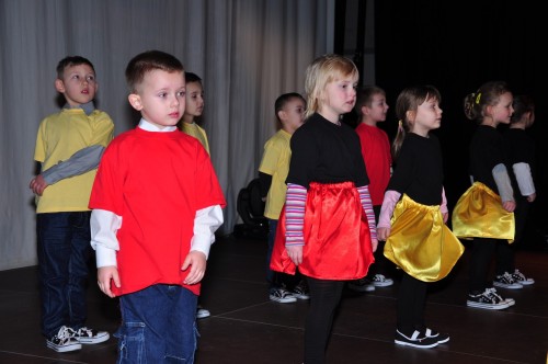 dzien_babci_pacanow002.jpg