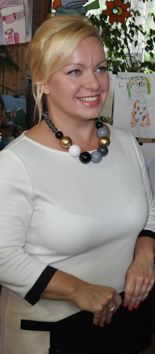 eleonora_diener7.jpg