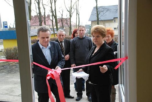 gacki_swietlica3.jpg