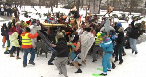 harlem_shake_pinczow.jpg