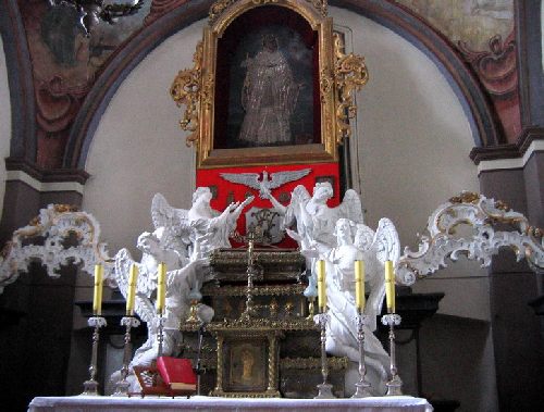 kadlubek1.jpg