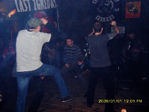 koncert01.jpg