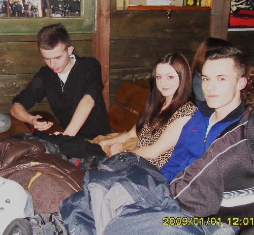 koncert02.jpg