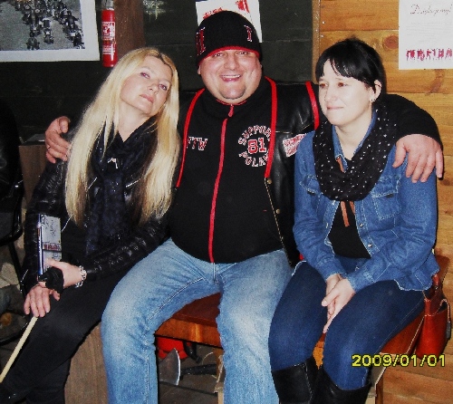 koncert03.jpg