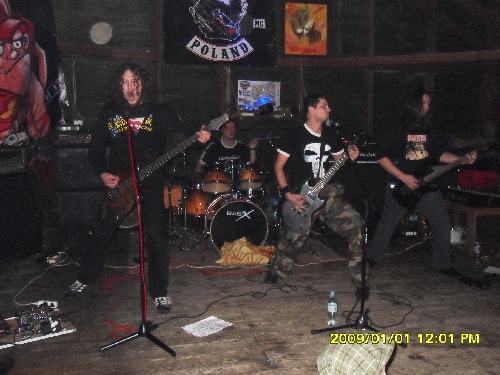 koncert04.jpg