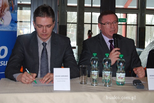 konferencja_baseny2.jpg