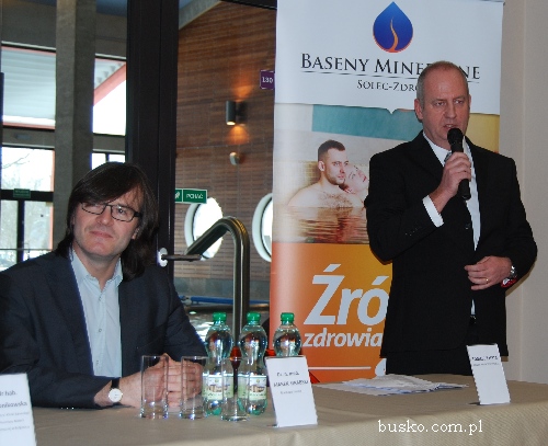konferencja_baseny3.jpg