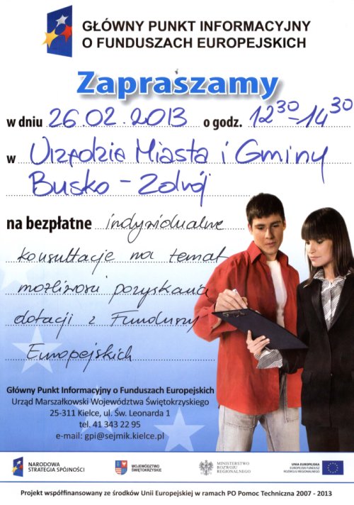 konsultacje_plakat.jpg