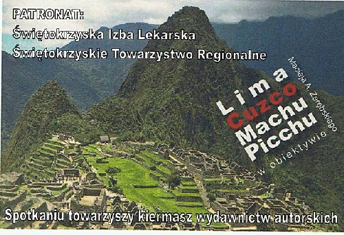 maczu01.jpg