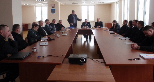 narada_pinczow1.jpg