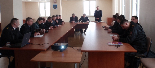 narada_pinczow2.jpg