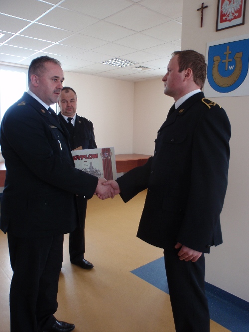 narada_pinczow3.jpg