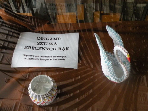 orugami1.jpg