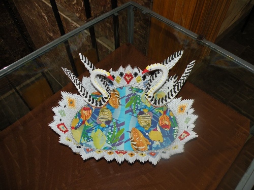 orugami3.jpg