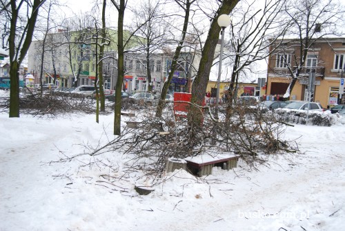 park_rewitalizacja002.jpg