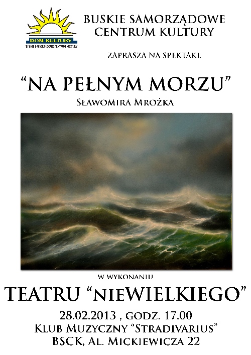 plakat_bsck1.jpg