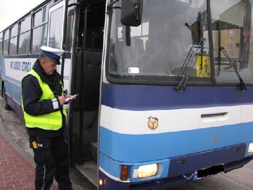 policja_kontrola_pinczow1.jpg