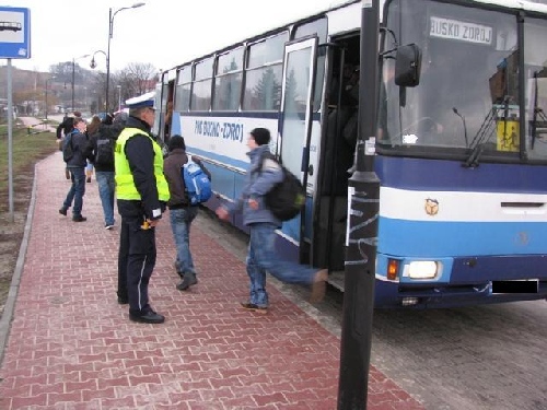 policja_kontrola_pinczow2.jpg